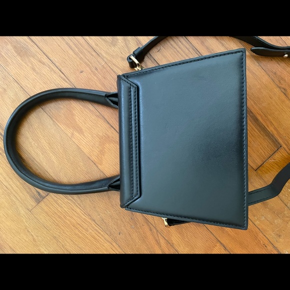 SOLD - Picture 2 of 6